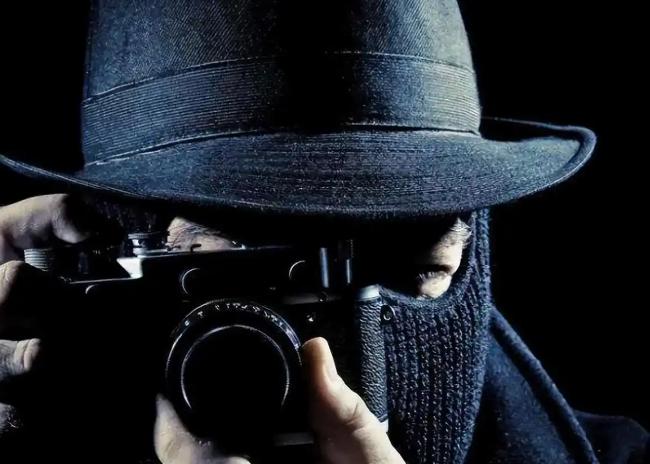 真正的大清洗已经开动了！ 最近，国家安全部门出动大规模力量，成功捣毁了一个涉