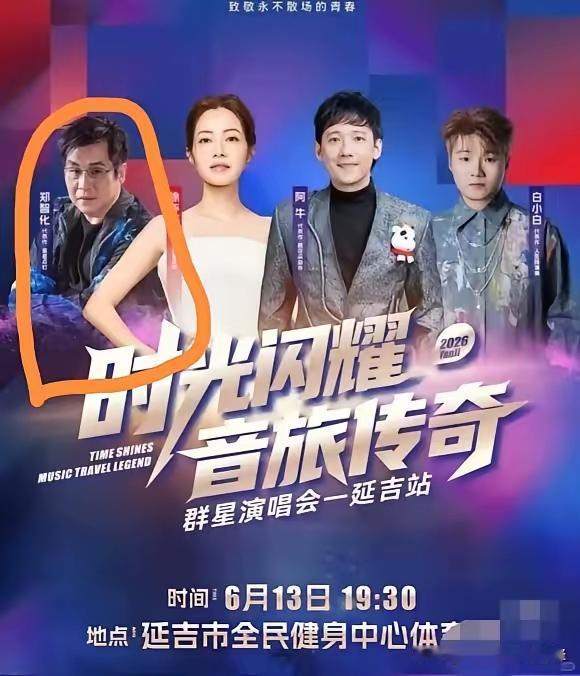 没钱了，态度就好了。就从从容容了。不再连滚带爬了。
