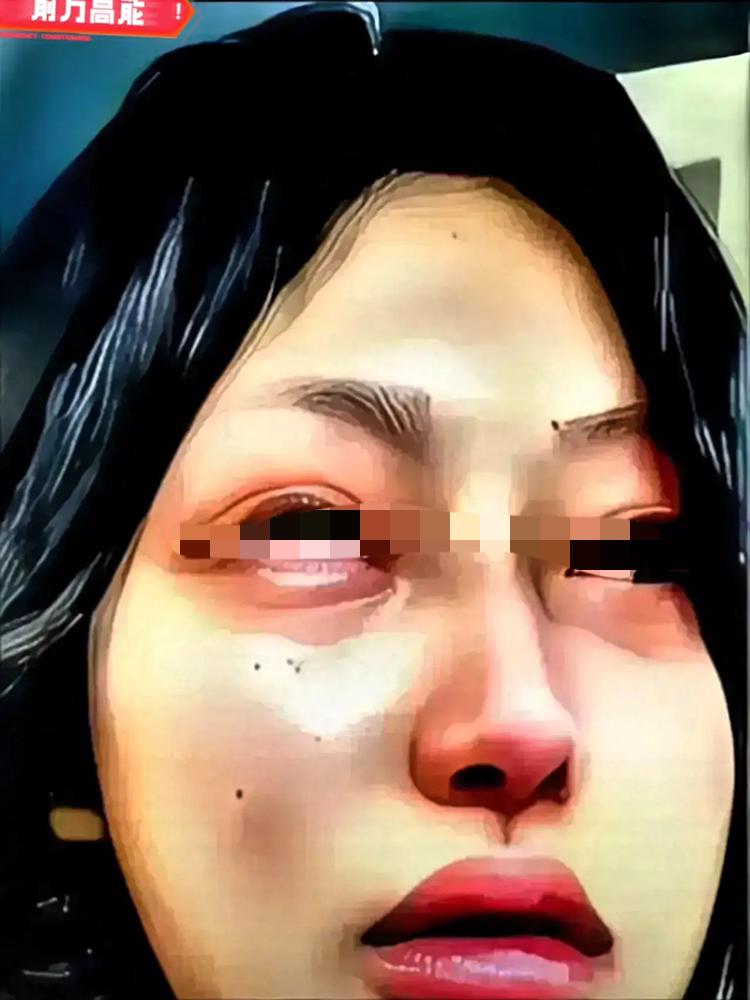 接亲临门被临时加价1万8，新郎果断退婚：清醒的人从不吃亏真的太解气了！河南这