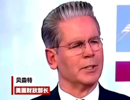 老美现在最怕的不是东风快递，而是中国工厂里源源不断下线的电动车和芯片，这些才是真