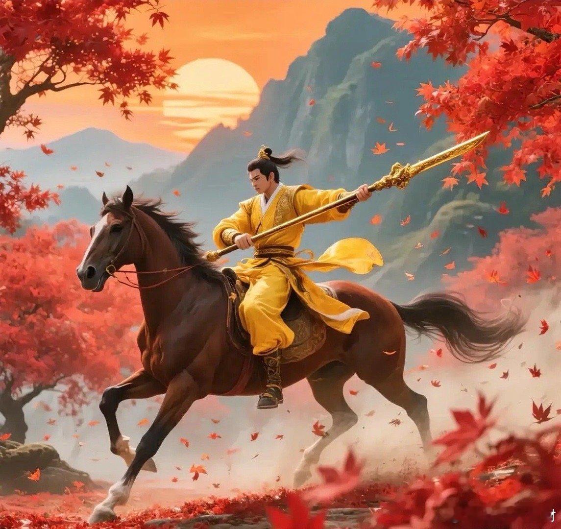 A股嗅到了一丝丝寒意。A股基金成交量巨大。应该在提防什么？个人推断在提防美股暴