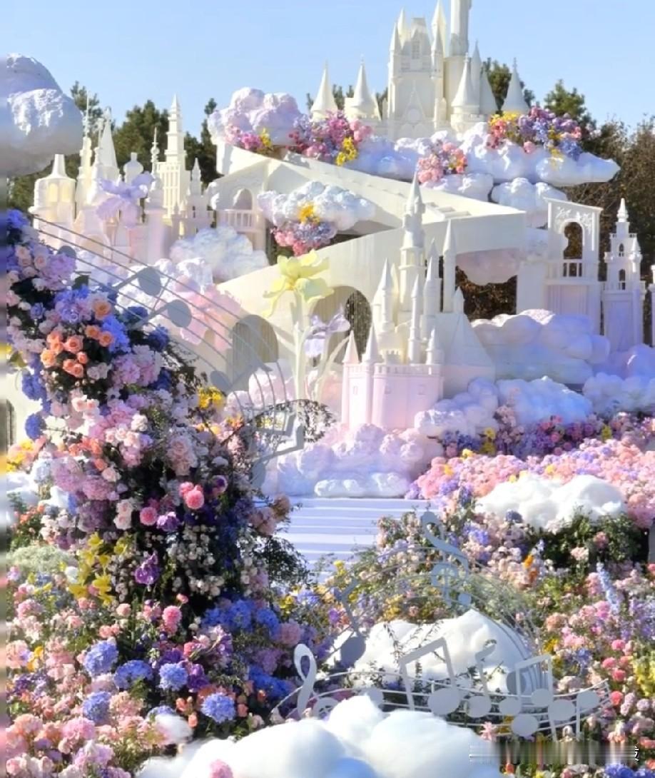 随着特朗普计划的失败，加沙分治的风险迫在眉睫。MANAMA(路透社)——多位