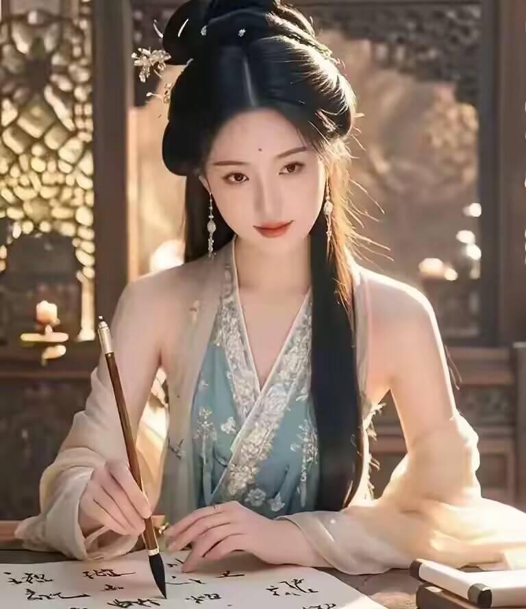 一定要告诉孩子，为什么不能大手大脚花钱？1、钱是用来救命、解难、扛事的,不