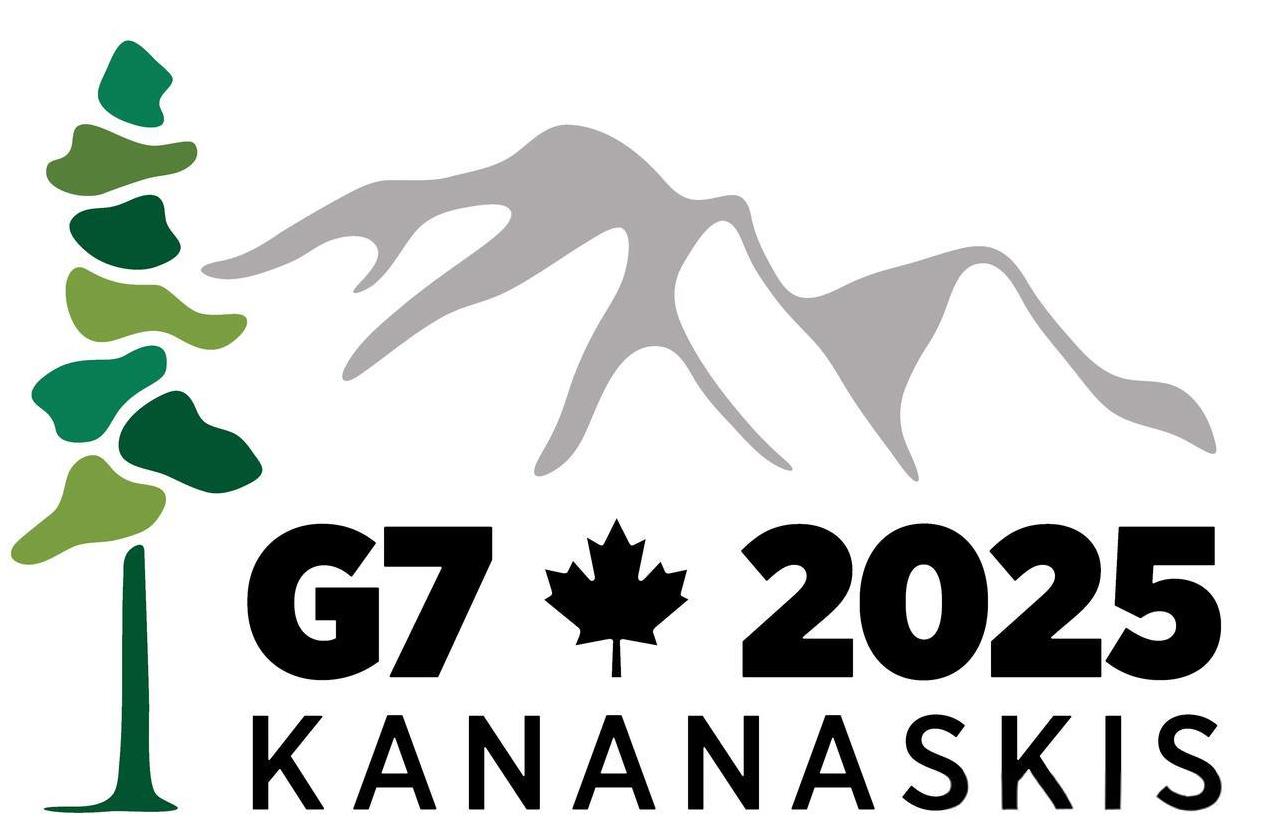 不欢而散！就在加拿大召开的G7峰会，随着特朗普的离开回国，基本就到了收尾之时也