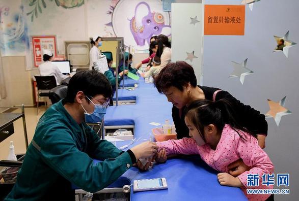 季节性流感这么猛 这份防病攻略请一定收好