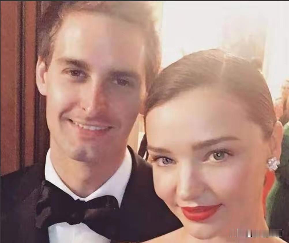简直不敢信！一对美国夫妻干了件，震动全网的事——低价从第三方催收公司买断5.5亿