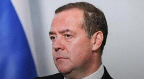 中国现在不需要提防日本跟美国，中国现在最需要提防的国家是俄罗斯！之所以这么说，是