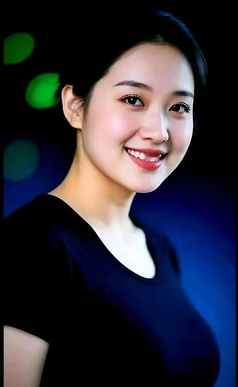 何为相思何是情，爱到尽头难相逢，世间哪有生死恋，……请友续句………？上