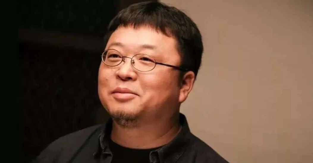 罗永浩回应西贝贾国龙9月11日晚，罗永浩在微博转发“贾国龙将起诉罗永浩”的消息