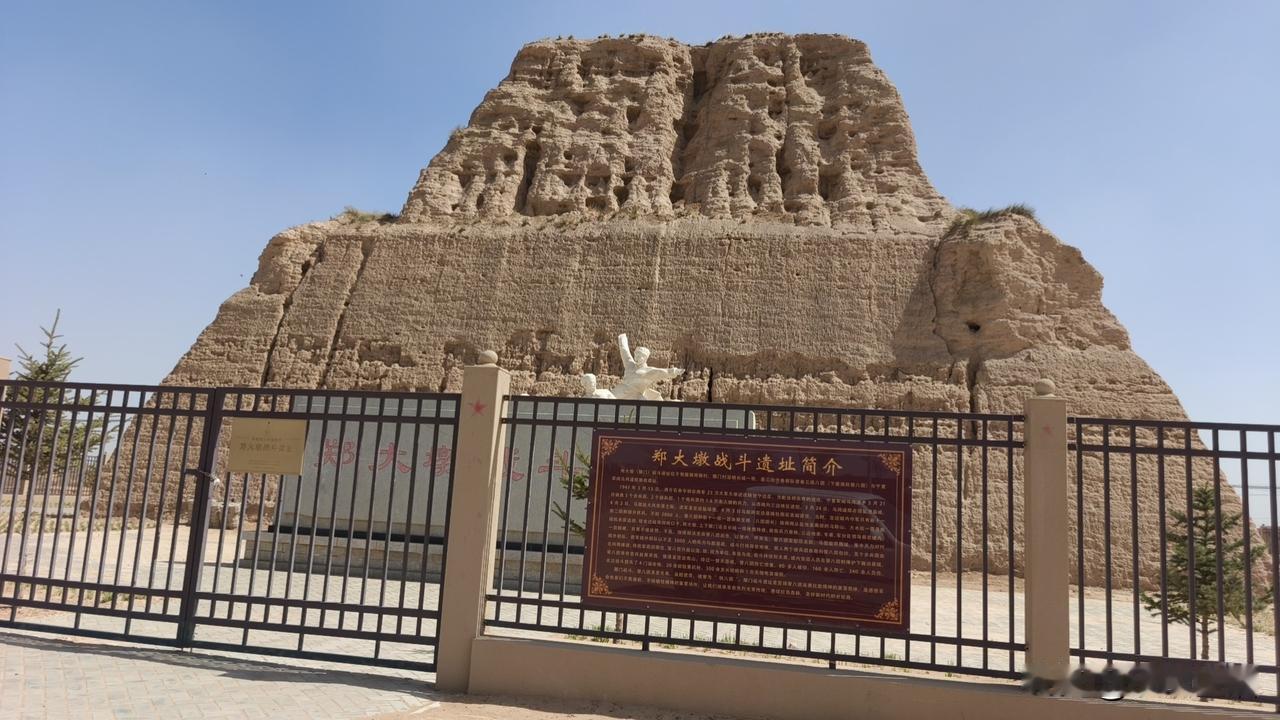 人生这条路，深不见底，高深莫测，不到最后，你永远不知道命运的推手会向你揭秘什么样