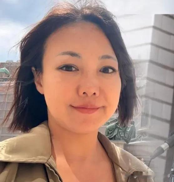 12月24日，台湾媒体人詹凌瑀针对郑丽文说的：我们说中国话，写中国字，过中国节，