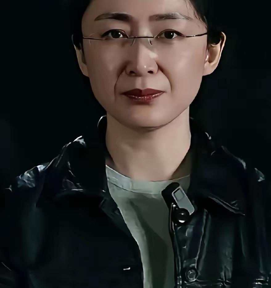 “吃瓜盟主”这次可真是捅了马蜂窝似的！没按往常的规矩讲了大实话，结果反倒把一群人