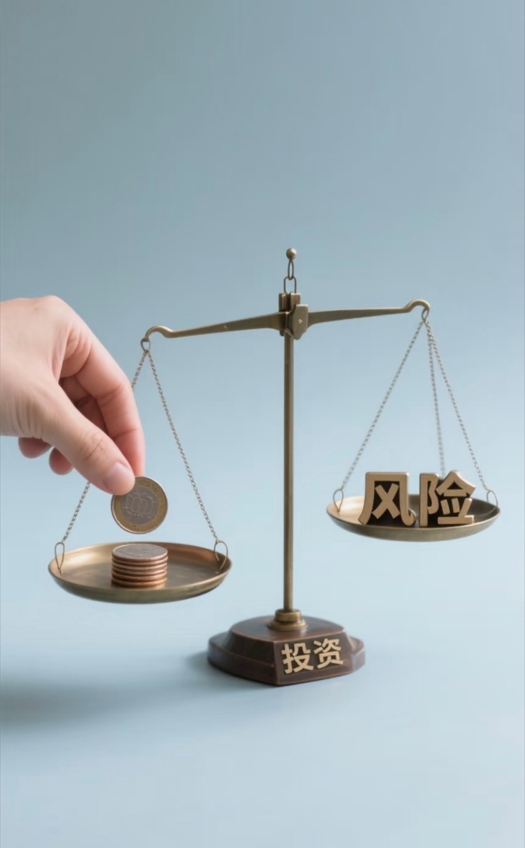 华为高通握手达成专利协议，释放了哪些深层信号？当市场还在持续猜测芯片与专利博弈走