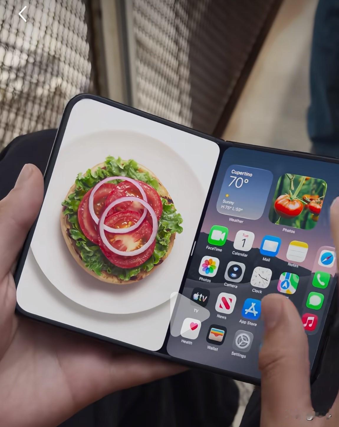 不管你信不信，这就是赤裸裸的现实苹果11pro：起售价8699苹果12pro