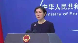为什么我们明明占着道理，一次次严正反对、外交交涉，可事情却总顺着对方的节奏走？