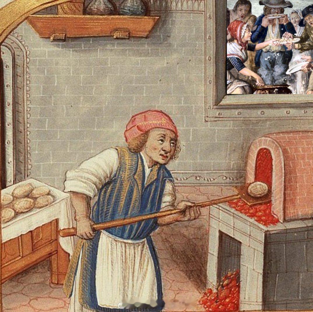 冷知识法国篇原来法国人也有“统一步伐”的时候——1793年11月15日，法国革