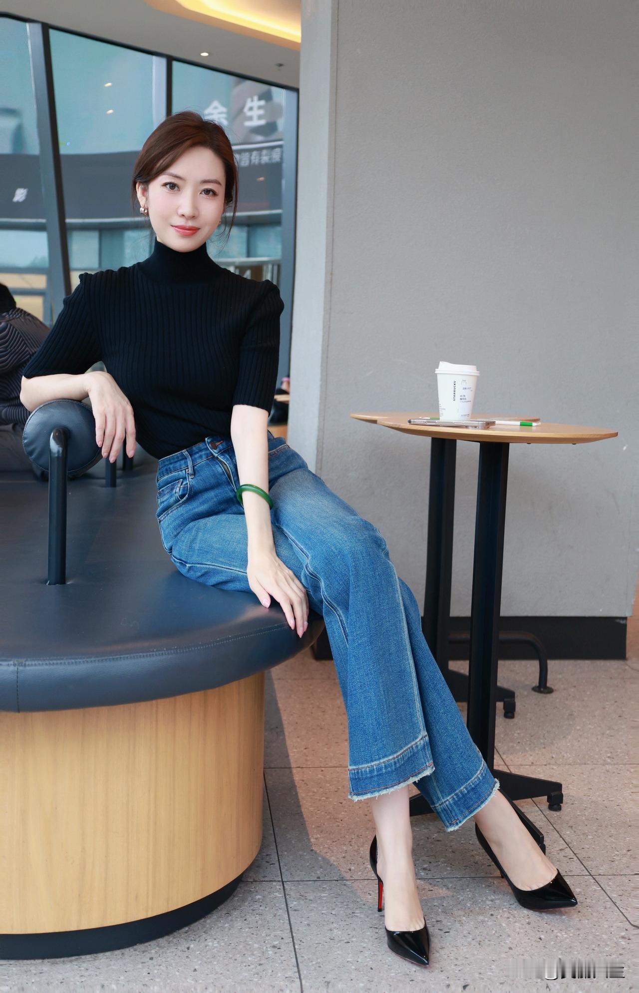 汗蒸房的天花板之一[/点赞][/点赞]