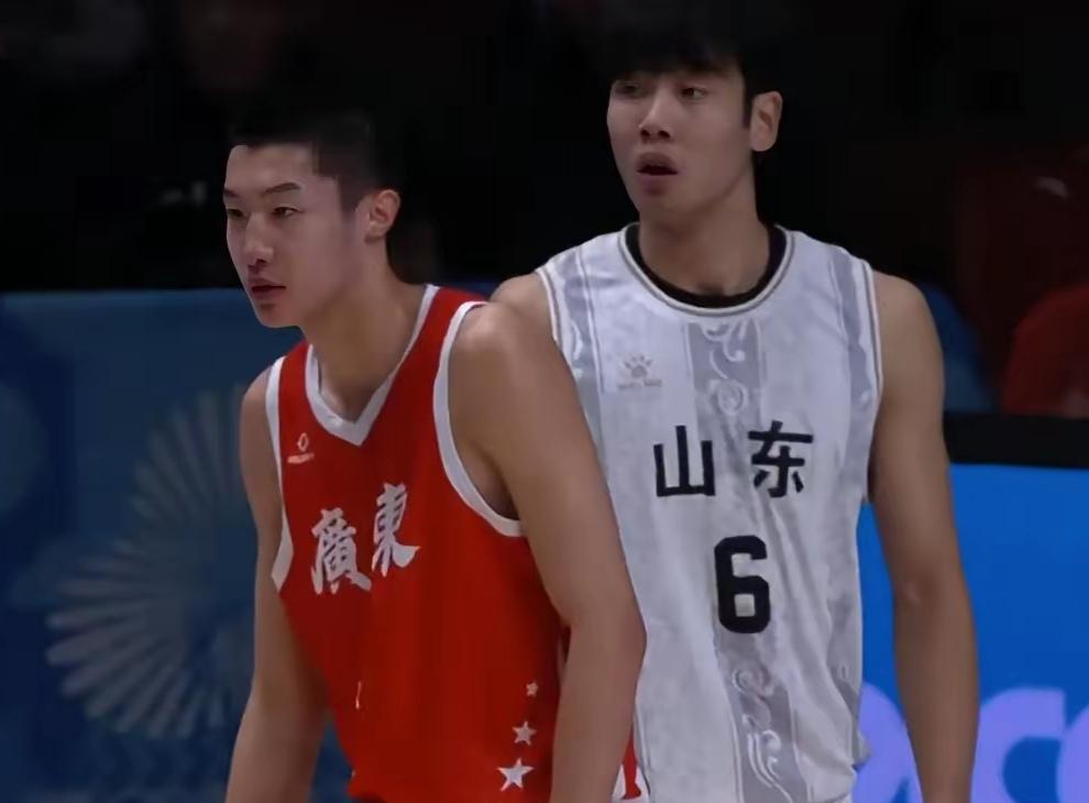宏远大力提拔青训！四名青年才俊上调一队进入2026‑27赛季休赛期，广东宏
