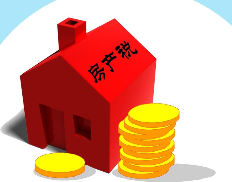 4月28日，中央政治局会议又对房地产工作进行了部署。这就好比给楼市这匹“野马”重