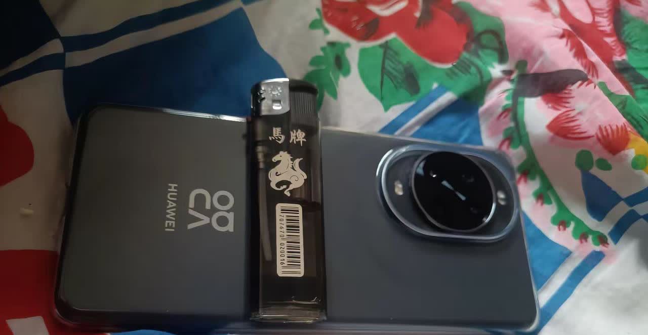 想换手机的友友们，买手机的时候一定要擦亮你的双眼。千万别买华为14pro太坑人了