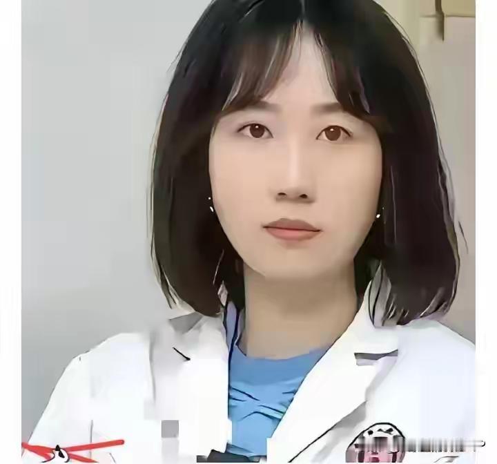 曾医生回来了！不要觉得不服气，专业的医疗技术才是造福一方的关键！网上骂人家没有