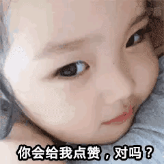 大A、港股背离，说明了什么？1，不要小瞧了“大兄弟”，“大兄弟”布局很深…
