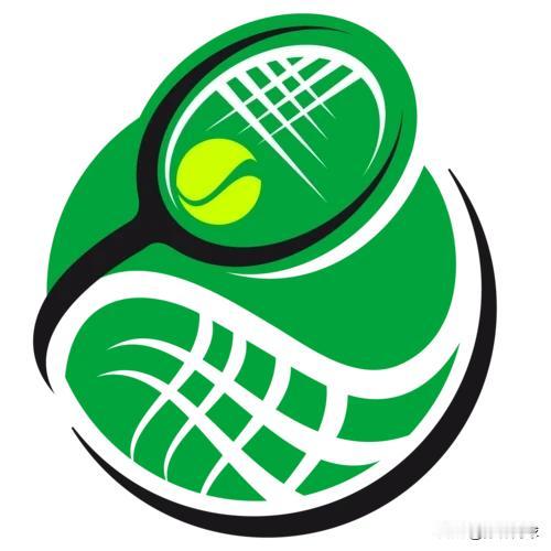 W50横滨次轮🇨🇳张帅63，61赢得金花内战击败杨一迪，晋级八强，收获11