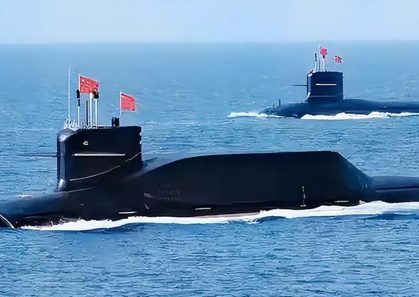 中国当下最难解的两大问题！不是台海不是中美博弈当下中国真正难解决的问题，根