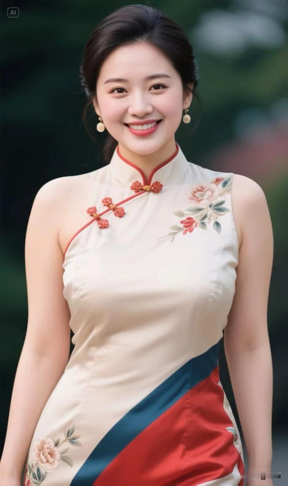 文笔挑战：四分五裂六神无主，下联请诗友们一展才华。我来对这个下联看看怎么样？