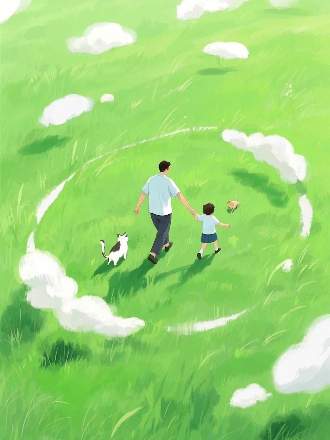 不想把孩子养成仇人，这10条教养底线一定要守住，真的太扎心了！很多父母掏心掏