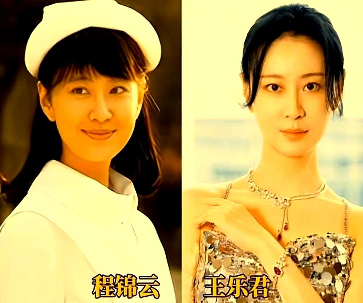 听说新版《伪装者》片场，鞠躬要用尺子量角度？旗袍开叉多高，握枪指关节弯多少，