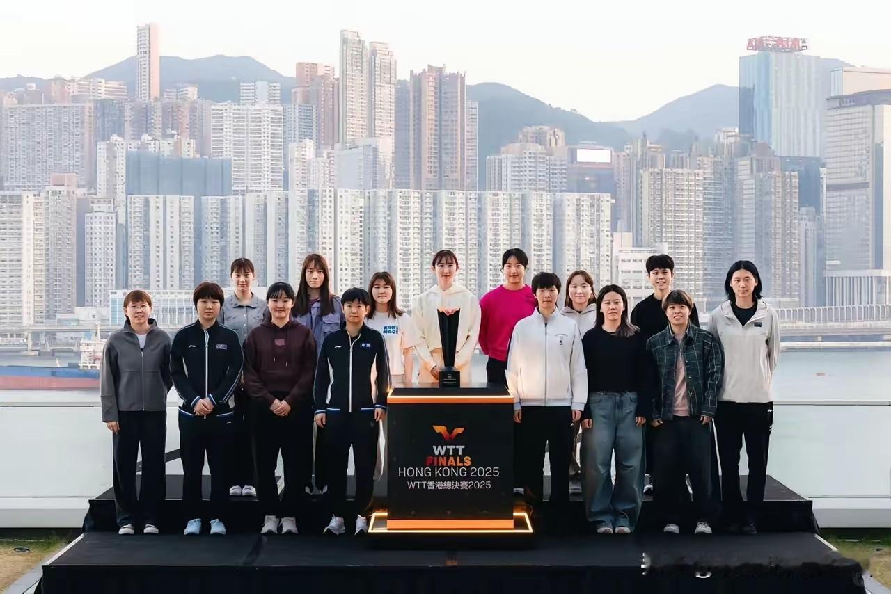 别议论了！申裕斌带伤也要去香港总决赛，原因让人暖心