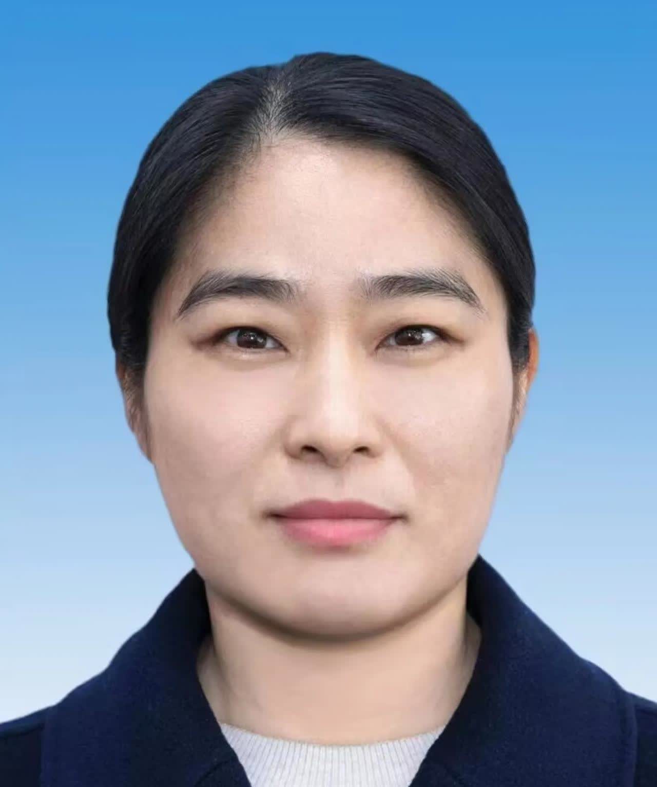 ??????芜湖市市委领导班子成员:市委书记：宁波市委副书