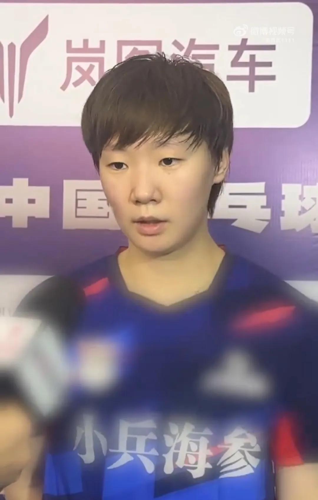 #乒超联赛：山东鲁能3-1深圳大学#“乒超联赛：山东鲁能3-1深圳大学”是指在乒