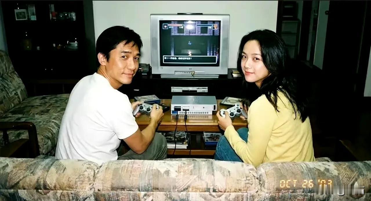 色戒一别，引起悬案！和汤唯是真的吗？