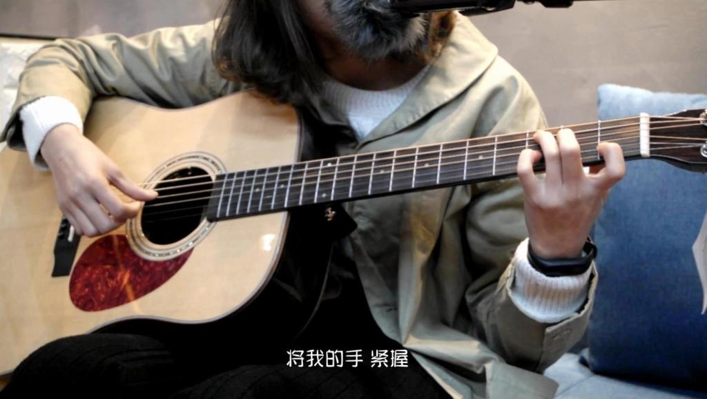 因为爱太痛了曲谱_爱太痛了图片