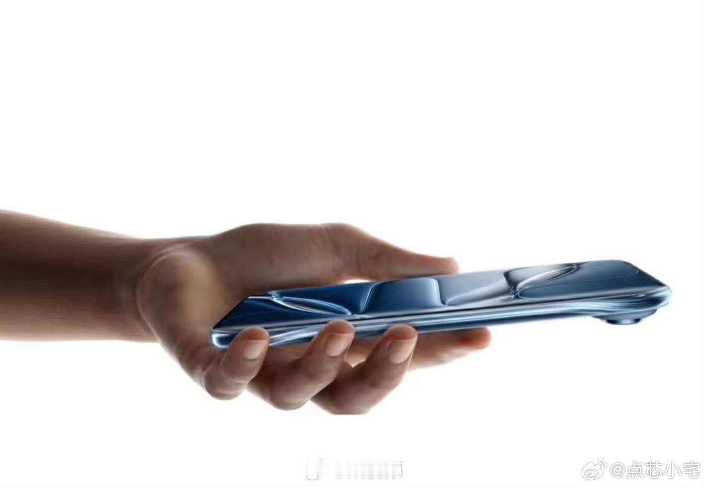 18系列还没上呢，又开始预热iPhone 20了。很多爆料其实都不准...