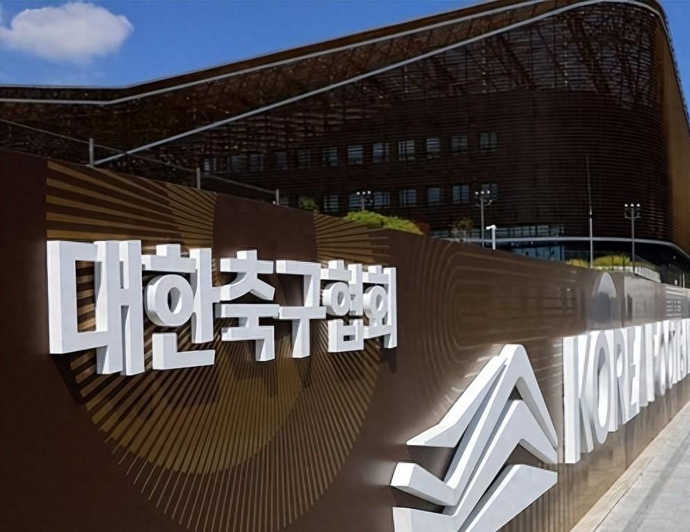 属实！两名韩国国会议员确实被我们禁止入境了！8月25日，根据韩国媒体报道，韩媒称