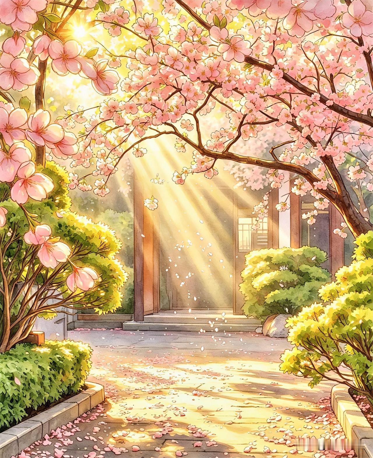一位智者说："尽量不要让任何人轻易靠近你，只要他离你远一点，他就没办法把他的麻