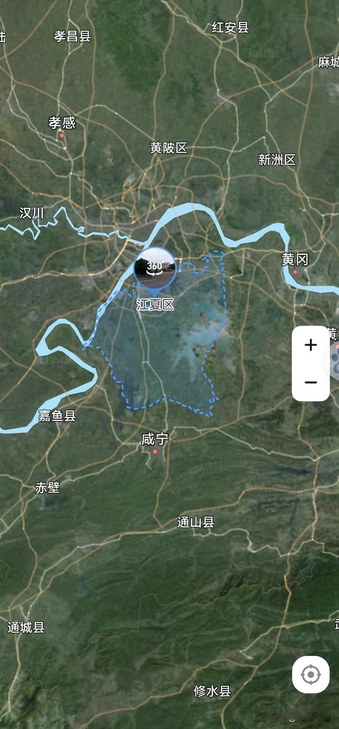 武汉，从市投资促进1到江夏2是拔提用重吗？江夏区，总面积2009平方公里，占武