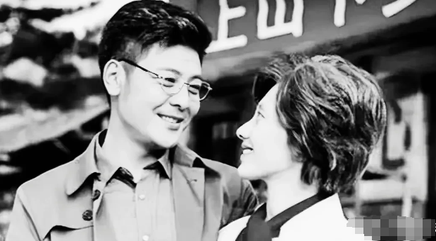 1977年秋，知青王建全因招工要去体检，他喊上女知青杜玉娟：“姐，我都要走了，你