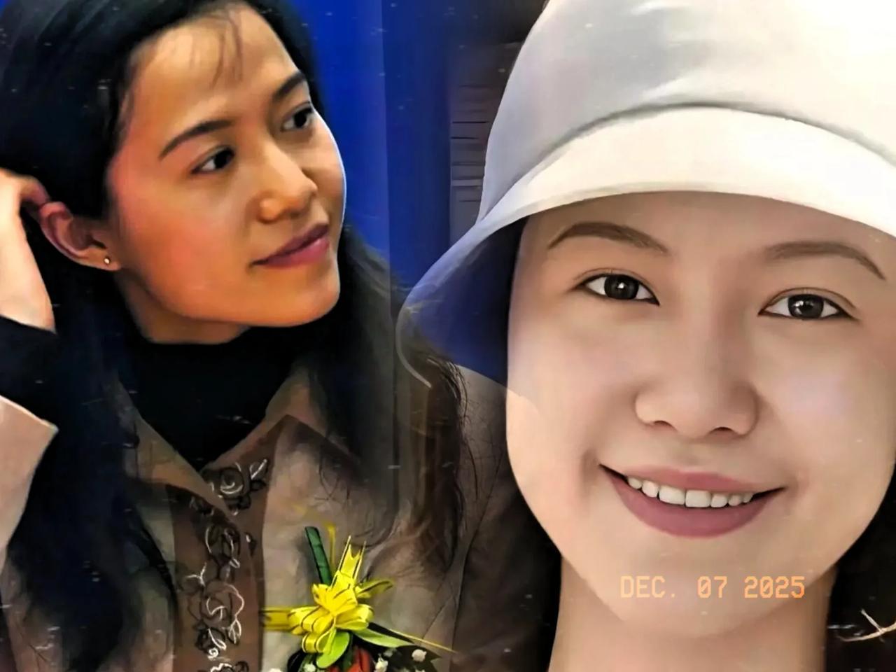 好多人都替翁帆惋惜，说当年82岁那会儿要是努努力要个孩子，现在孩子都成年了，也不