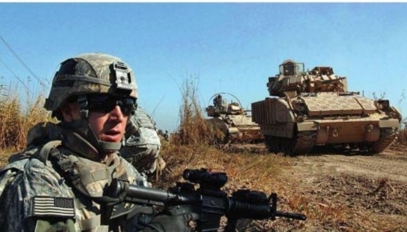 中美俄战略平衡重构？美国“拉俄压中”算盘难如意中美俄战略博弈正迎来新变数，