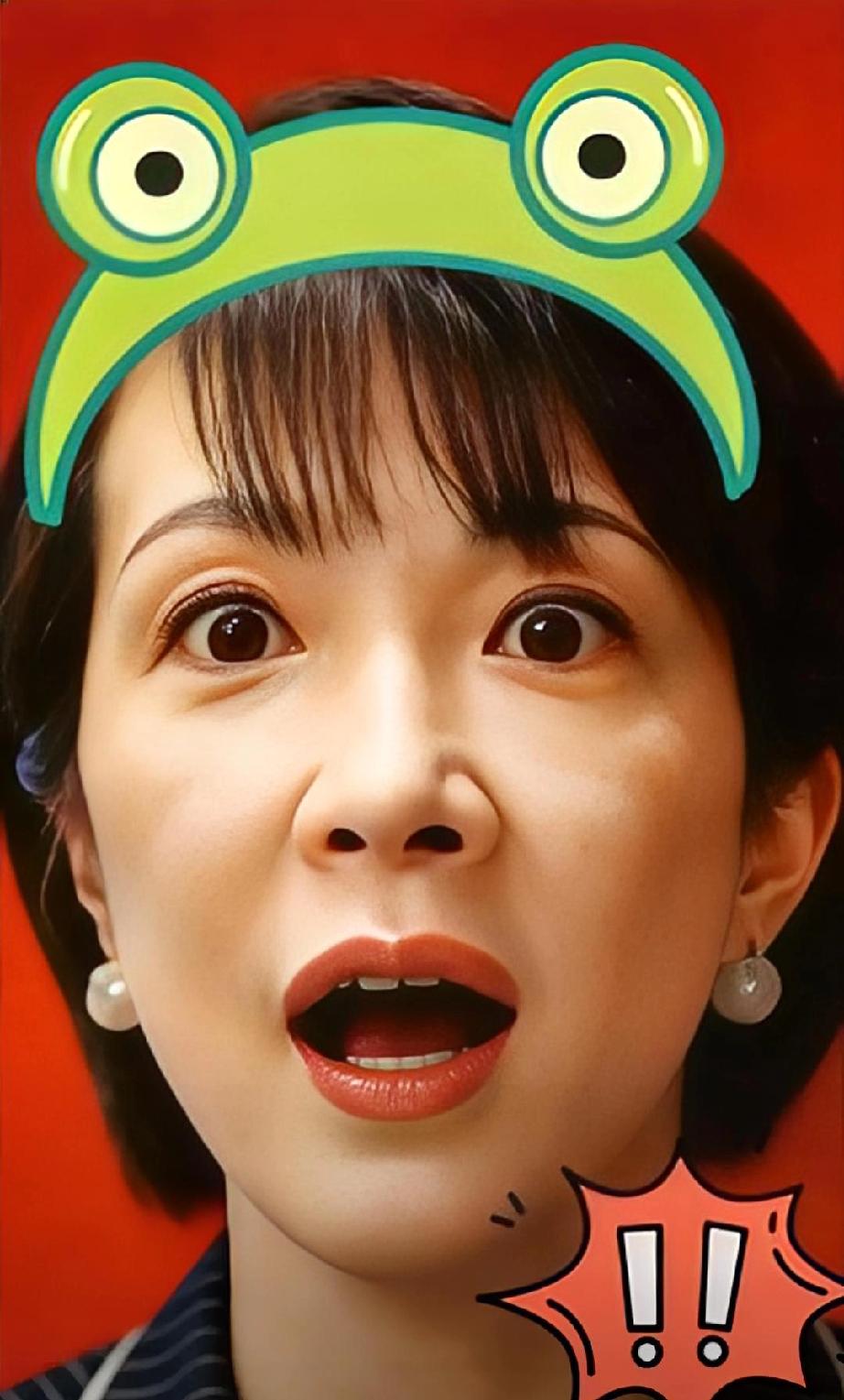 不再给中国留学生打工收入免税了！日本高市早苗当局突然官宣：2026年起，取消