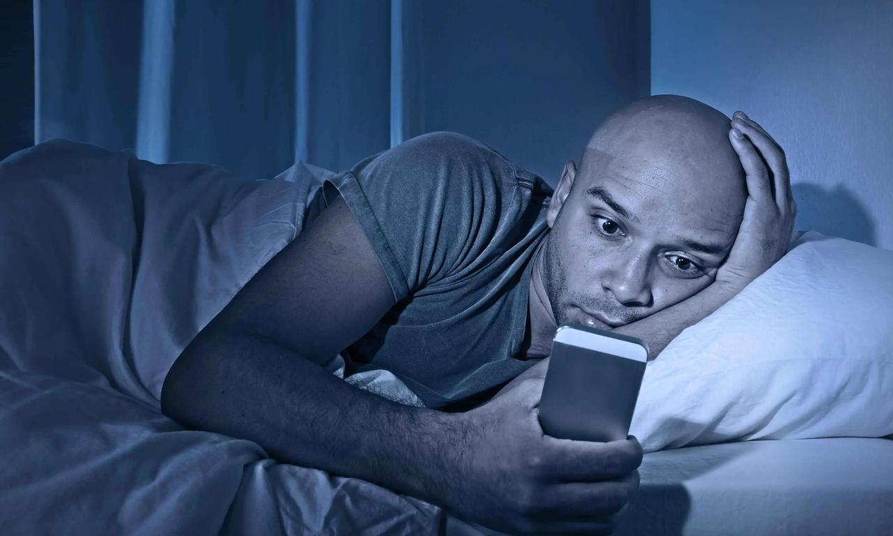 很多冠心病患者和家属最怕的就是一生气，心脏就出大问题。可实际情况是，生气虽然能瞬