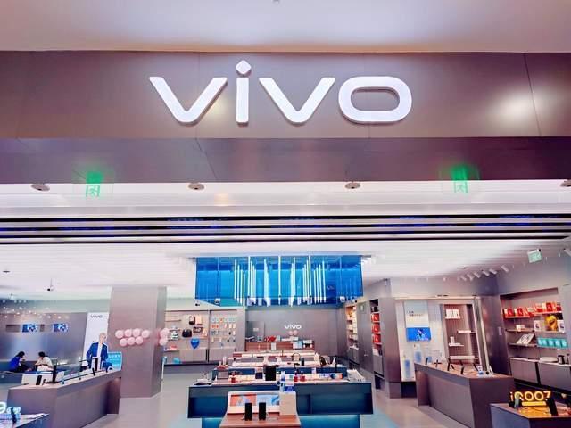 只为生存！只为活下去！谈vivo转型，真的让我这个老粉心里五味杂陈！曾经买S