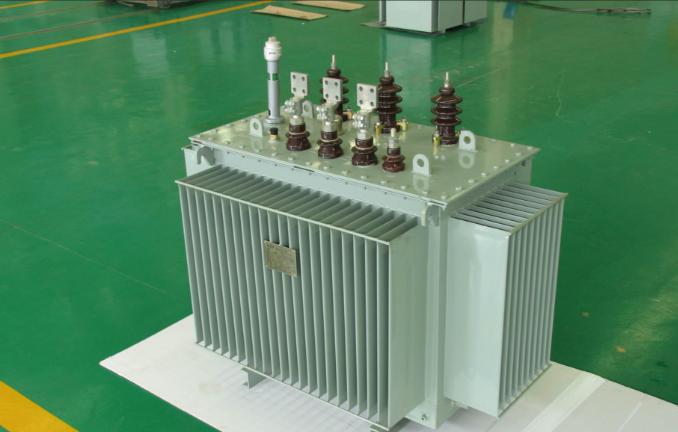 马斯克的嘴，真跟开过光一样。现在变压器荒先从欧美闹起来，现在全世界都受影响。