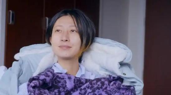 2015年，上海一位26岁身患癌症的女博士，拼死生下宝宝，给儿子准备了18份生日