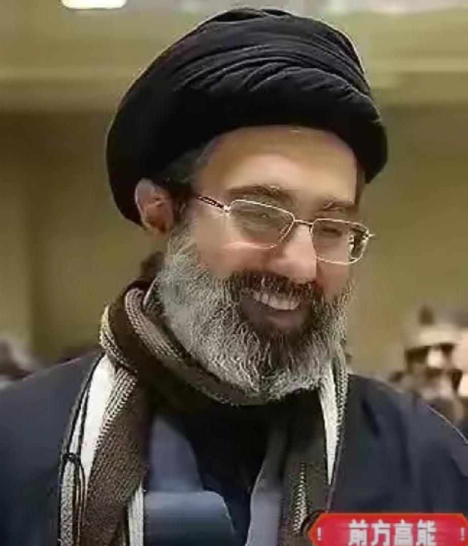 伊朗传来新消息，4月21日，伊朗塔斯尼姆通讯社突然爆出重磅消息：伊朗军方正式对