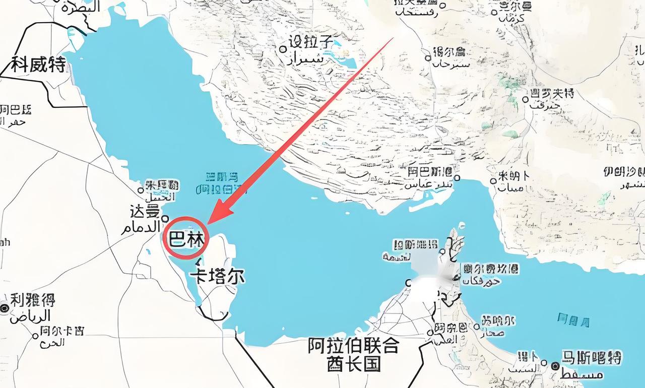 伊朗打击美军第五舰队总部。据伊朗新闻电视台6月3日报道，伊朗伊斯兰革命卫队表